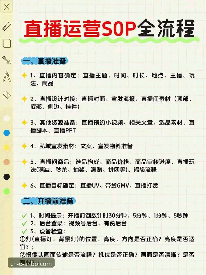 安博体育直播平台使用教程：从入门到精通的操作指南