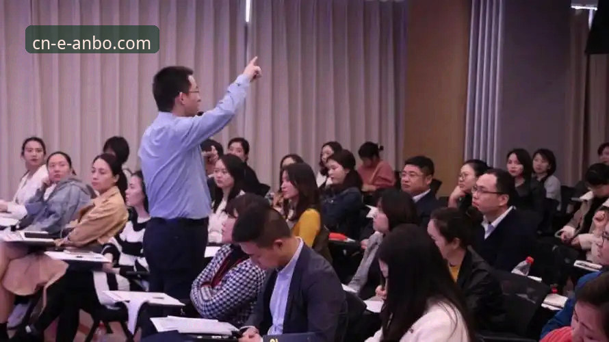 为什么安博体育直播平台能让资深用户王总给出超高评价？