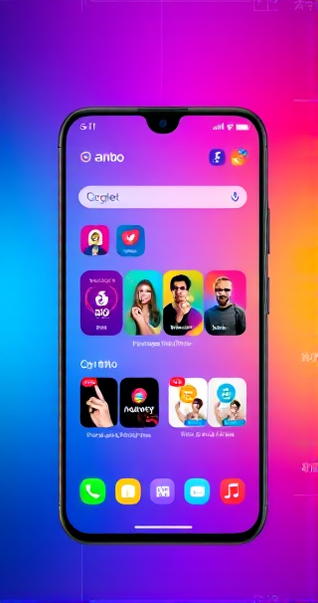 尊享移动端私享会